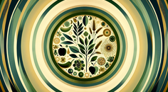 dietary intervention cardiovascular health