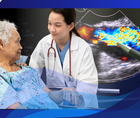 ReachMD Healthcare Image