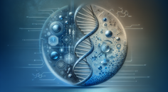 Mitochondrial Gene Signatures Linked to Heart Damage in Childhood Cancer Survivors