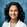 Michelle Kittleson, MD, PhD