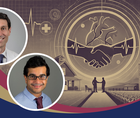 ReachMD Healthcare Image