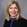 Patricia A. Pellikka, M.D.
