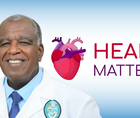ReachMD Healthcare Image