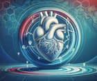 structural heart interventions disparities tavr access
