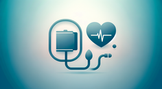 conversion therapy cardiovascular risk