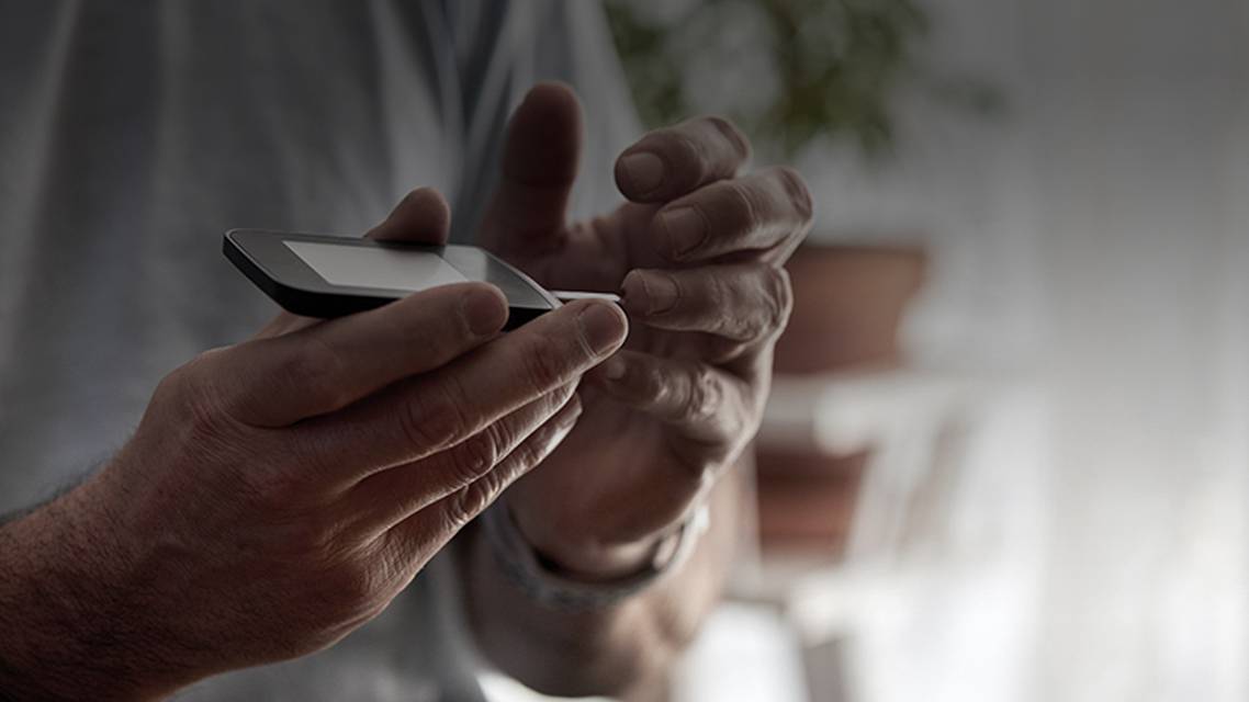 ReachMD Healthcare Image