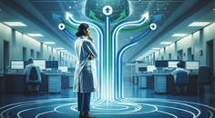 optimizing hypertension management