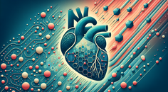 cardiometabolic outcomes after fibroid surgery hysterectomy vs uterine preservation