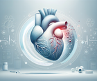 fastr pilot results published in jacc heart failure