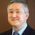 Taro Minami, MD, FCCP