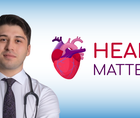 ReachMD Healthcare Image