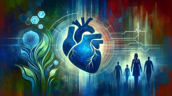 heart percentile calculator cardiovascular risk assessment