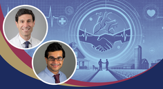 ReachMD Healthcare Image