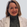 Valeria Caso, MD, PhD
