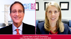 ReachMD Healthcare Image