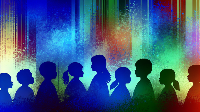 advancing pediatric obesity risk assessment