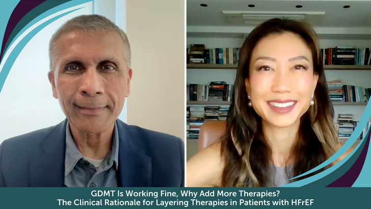 ReachMD Healthcare Image