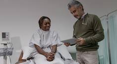 ReachMD Healthcare Image