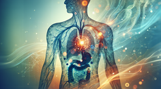 brief vigorous activity linked to lower incidence of major diseases