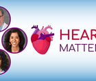 ReachMD Healthcare Image