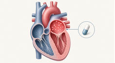 DOAC at Discharge Linked to Lower AF Adverse Events