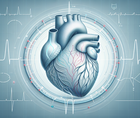 heartsync trial compares left bundle branch pacing with biventricular pacing
