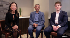 ReachMD Healthcare Image