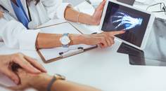 ReachMD Healthcare Image