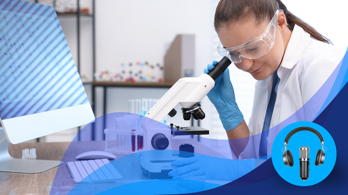 ReachMD Healthcare Image