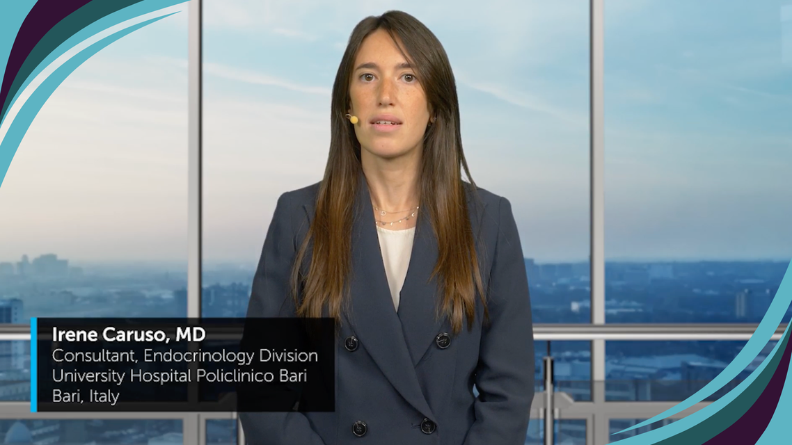 ReachMD Healthcare Image