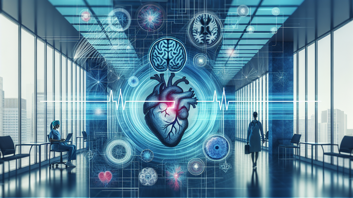 enhancing prognosis in out of hospital cardiac arrest