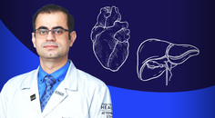 ReachMD Healthcare Image