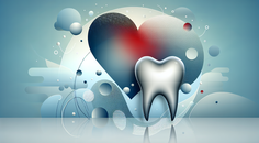 root canal treatment linking health