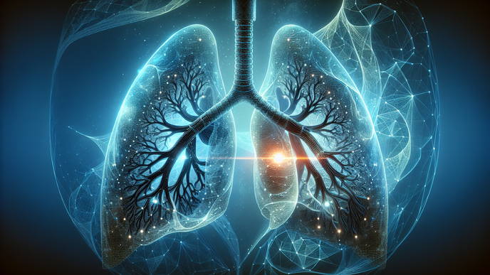 fda expands sotatercept indication for pah