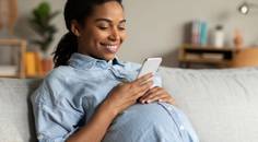 ReachMD Healthcare Image