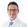 Prof. Dr. Johann Bauersachs