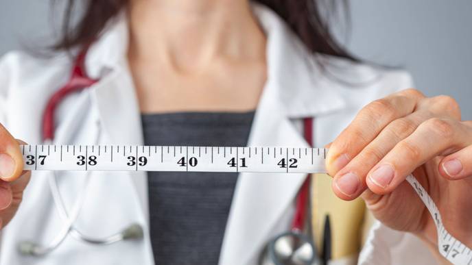 ReachMD Healthcare Image