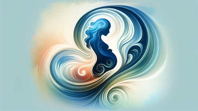 pre pregnancy bmi and maternal hypertensive risk