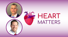 ReachMD Healthcare Image