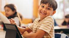 ReachMD Healthcare Image