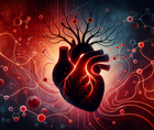 decoding cardiovascular impact hyperglycemia