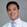 Quan Bui, MD