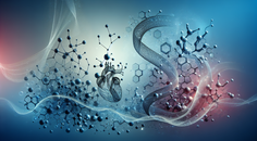 novel pcsk9 inhibitor recaticimab