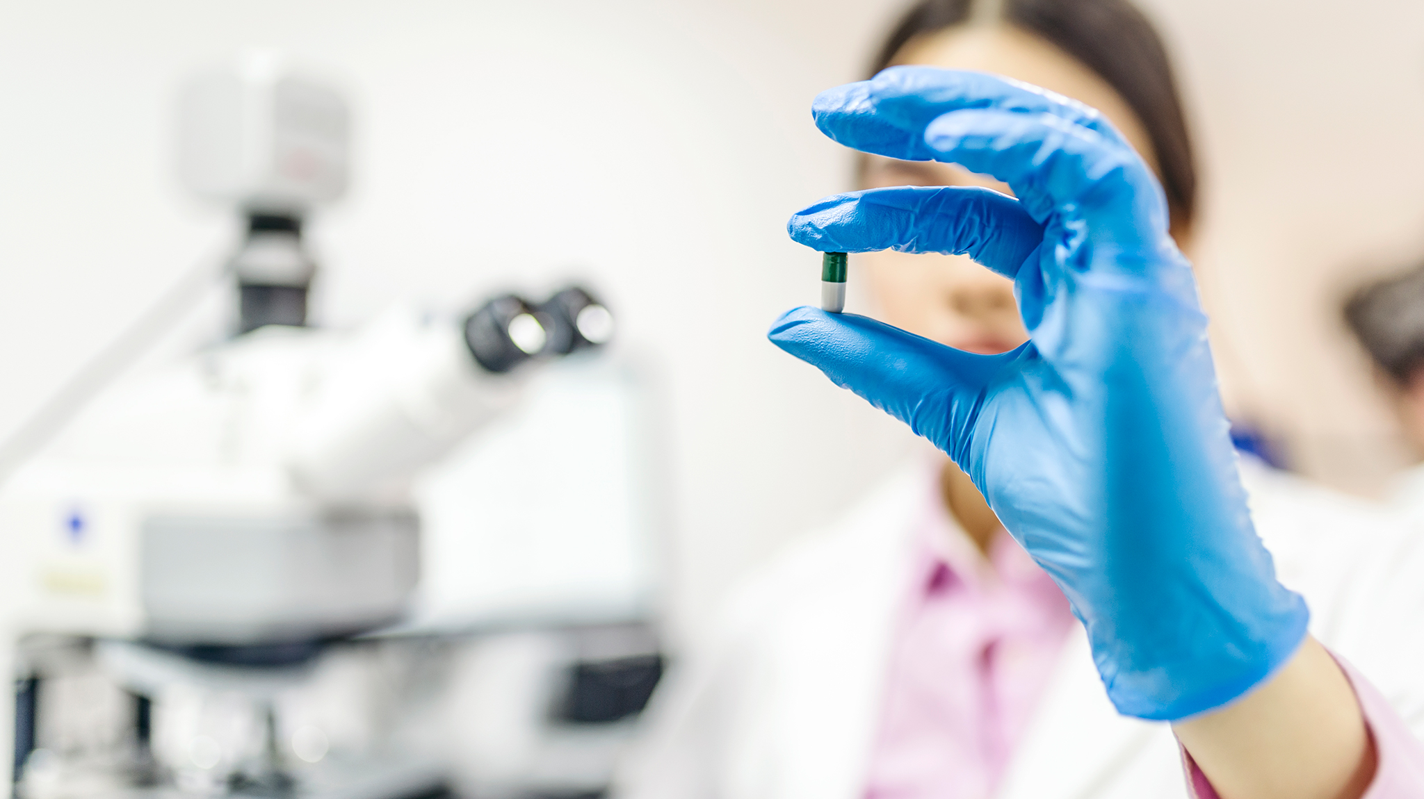 Clinical Pharmacology Global Cardiology Academy