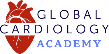 Global Academy Cardiology