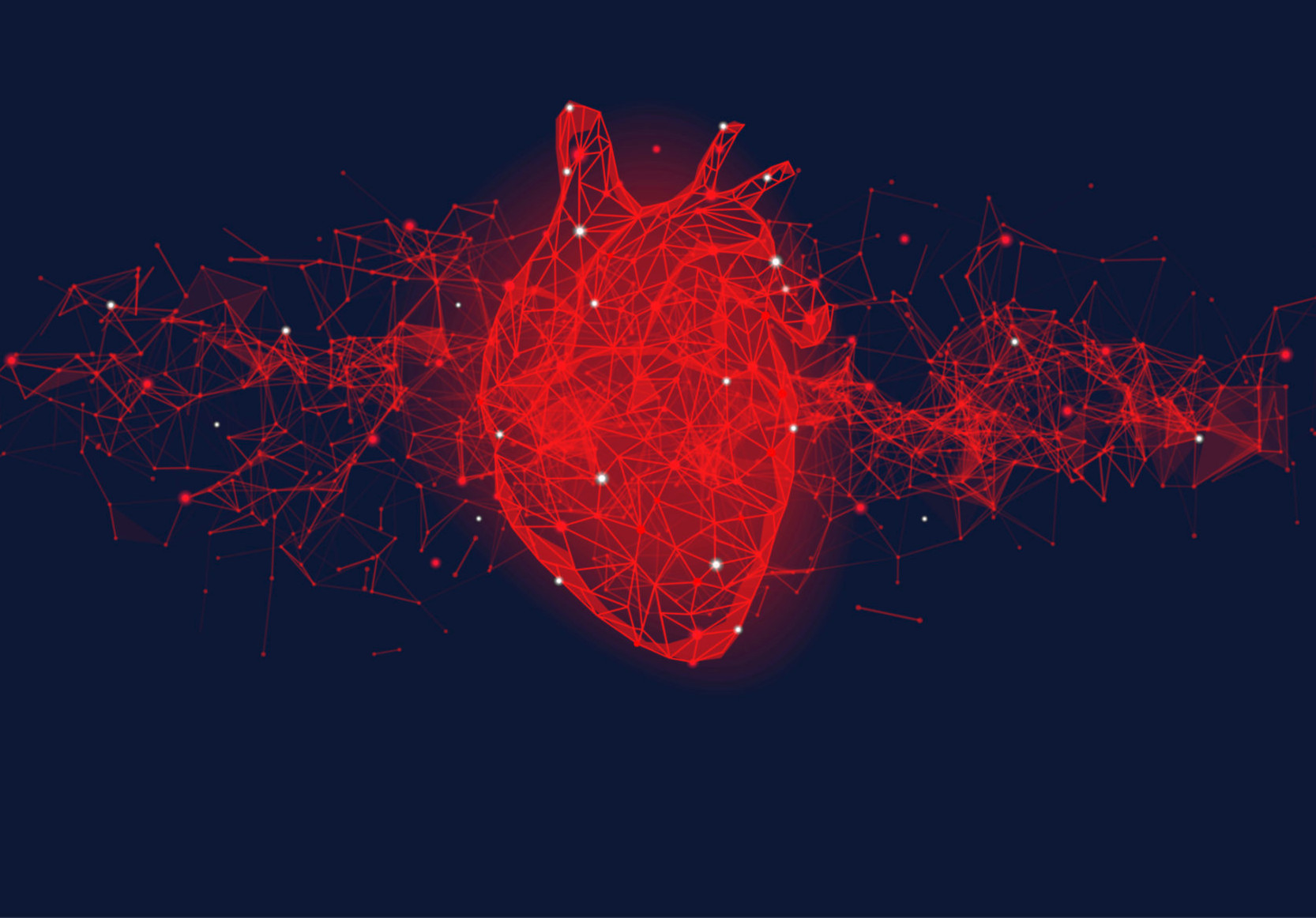 New Device Improves Robot Assisted Heart Surgery Global Cardiology